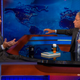 Illustration for article titled Jon Stewart Is Totally Confused About the Internet of Things